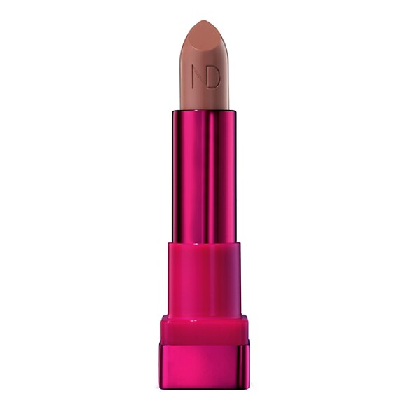 I Need A Nude Lipstick - Ruj, NATASHA DENONA